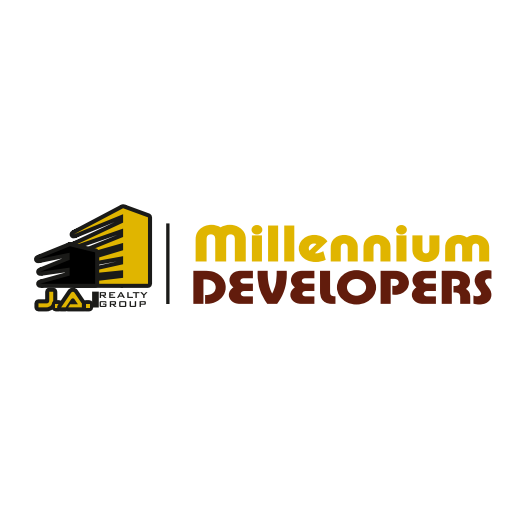 Millenium Developers