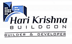 Hari Krishna Buildcon - Builder & Developer