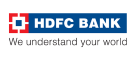 21storeys Bannking Partners - HDFC Bank