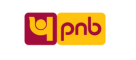 21storeys Bannking Partners - PNB