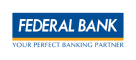 21storeys Bannking Partners - Federal Bank