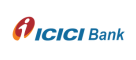 21storeys Bannking Partners - ICICI Bank