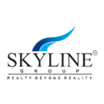 21storeys - Skyline Group