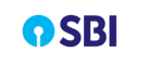 21storeys Bannking Partners - SBI