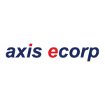 21storeys - Axis Ecorp