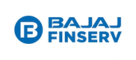 21storeys Bannking Partners - BAJAJ FINSERV