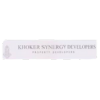 21storeys - Khoker Synergy Developers