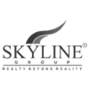 21storeys - Skyline Group