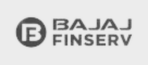 21storeys Bannking Partners - BAJAJ FINSERV