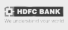 21storeys Bannking Partners - HDFC Bank