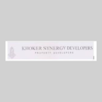 21storeys - Khoker Synergy Developers