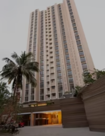 real estate ongoing property - Liberty Heights